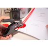 Personalised Notary Public Embosser (Executive Model)