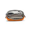 Orbitkey Urban Sling - Terracotta