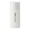 Doctor select Mineral Foundation G Honey