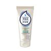Pro Hydrate Five Skin Saviour 75 ml with Ceramides and Vitamin B5, Perfect for Dry Skin, Vegan Friendly, Cruelty Free