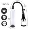 ZJZFL Waterproof Portable Durable