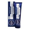 Nivea Men Shave Cream Soft 100ml