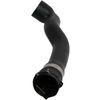 Rein CHR0039 Radiator Coolant Hose