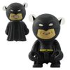 BATMAN Justice League Begins Trexi Figure