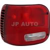 For 1994-2003 Dodge Ram 1500 Van Tail Light Driver Side