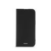Hama Daily Protect Mobile Phone Case for Apple iPhone 16e Black