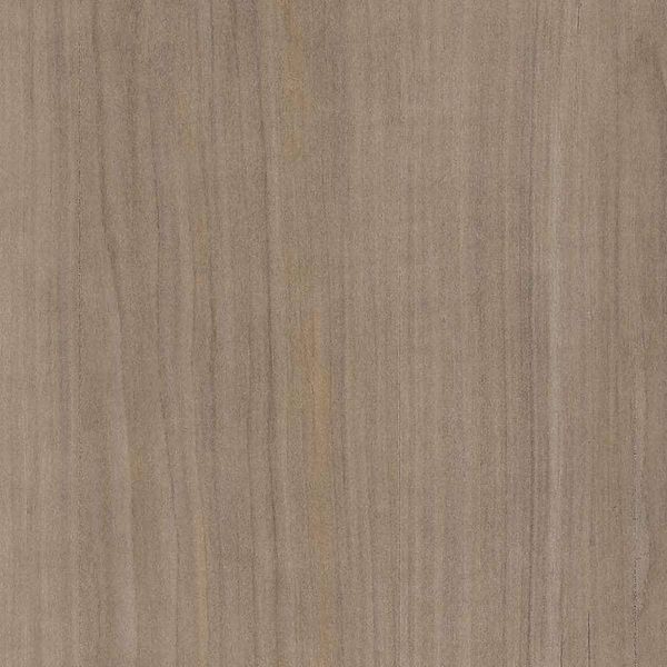 Wilsonart Laminate Sheet 4'X8' Classic Countertop W/ Standard Fine Velvet Finish