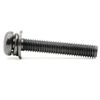 ReplacementScrews Stand Screws Compatible with Toshiba 43LF621U19