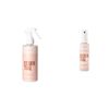 Braé Kit Essential 260ml+ 60 ml travel size
