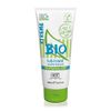 Hot Bio Lubricant Waterbased Superglide Xtreme 100ml