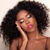 BEAUTYBLVD Glitter Lips, Cruelty Free Lip Kit - Ruby Slippers