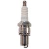 Ngk Spark Plug / Ngk/Br8Es Solid 3961