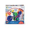 Learning Resources Gears! Gears! Gears! CycleGears