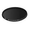 Camera Lens CPL (40.5mm) Polarizing Filter (N)