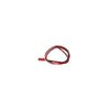 E-Flite Blade Tail Motor Wire Lead: BSR