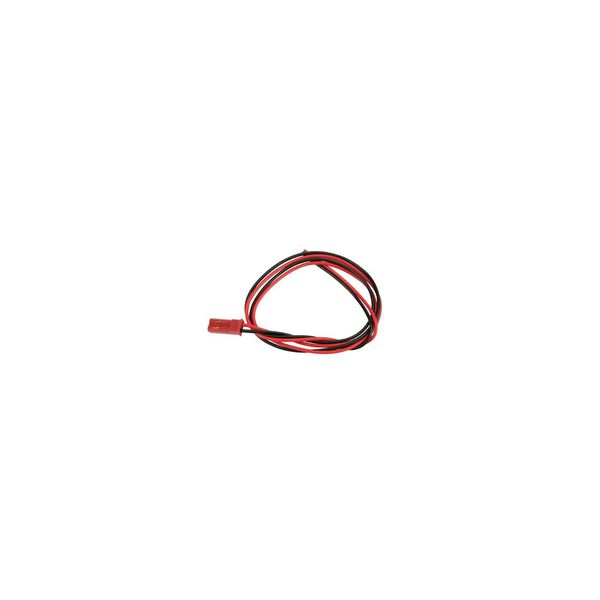 E-Flite Blade Tail Motor Wire Lead: BSR