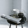 Kinto Coffee Jug