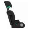 Graco Eldura R129 Car Seat Midnight