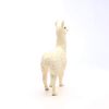 Schleich 13920 Farm World Llama Figure