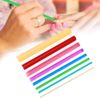 Zerodis Mandala Dotting Tool Set, 8pcs (#1 Pattern Dotting Tool)