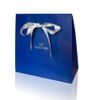 SWAROVSKI Joyful Gingerbread Reindeer Ornament