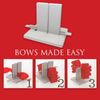 Morex Ribbon Bowdabra Bowmaker Tool