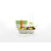Lekue Lunchbox-To-Go Travel Container Set
