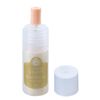 paziko Resin Tools Gem Droplets, Pom Pom for Attachment 403263