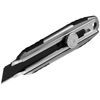 orufa (Olfa) metaruhaipa- Pro L Shape Screw Locking 230B