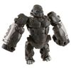 Transformers Beast Awakening BW-04 Awakening Weapon Optimus Prime