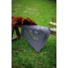 Vervaco Flower Flakes Table Runner Kit