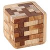 T-cube, 2-colour