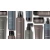 LAKME K.BEAUTY BODY Thickening spray