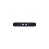 Cosmetic 5G Edge Strip Apple iPhone 13 13 Mini Red Replacement Repair Replace