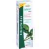 Celerit Plus SPF Bleach Cream