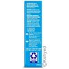 Suavitel Dryer Sheets Field Flowers Reduces Static 20 Count each (3 Pack) - New