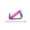 IDEAL-TEK 242-CFR DAIKITOOL Interchangeable Chip Carbon Fiber Tweezers