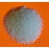1/2LB Gel Crystal Humidifying for Cigars humidor