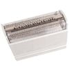 mita Brown Compatible Shaver Replacement Blade for Series 3 F/C31S
