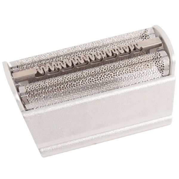 mita Brown Compatible Shaver Replacement Blade for Series 3 F/C31S