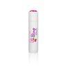 Wild Cherry Bling Lip Balm By Tayloranne