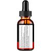 Sugar Defender Drops Max Blood Sugar Support Supplement Official Formula -1 Pack