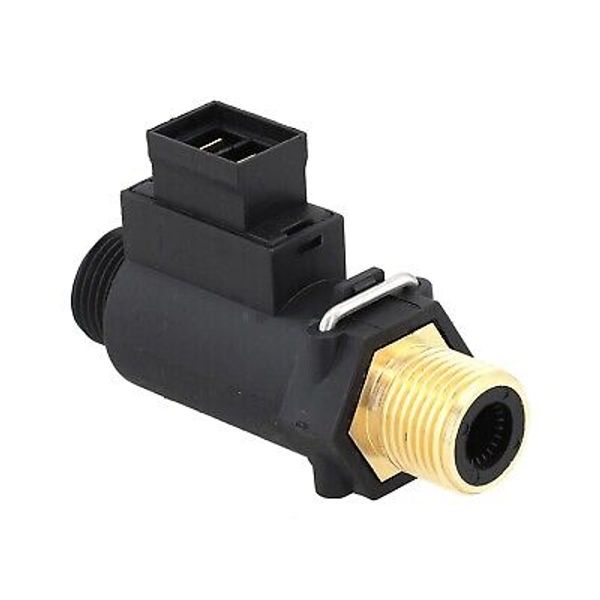 Boiler-Parts Water Flow Sensor Switch For Ariston & Baxi Main Four & Beretta