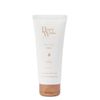 Beauty Works Restore Mask 250ml