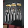 8in Lineman's Pliers