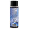 Manic Panic Love Color Colour Depositing Conditioner (Blue Valentine)