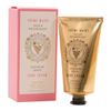 Panierdessens Renewing Grape Hand Cream, 2.5 fl oz (75 ml)