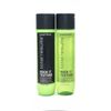 Matrix Total Results Rock It Texture Shampoo & Conditioner 10.1oz DUO