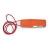 Primus Hunting Igniter IGNITION STEEL LARGE TANGERINE