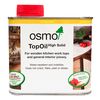 Top Oil 3058 Clear 500 ml